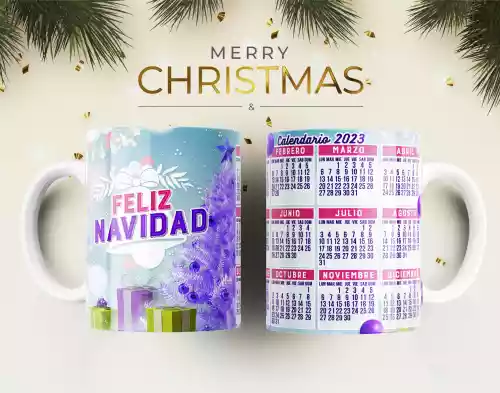 vectores plantilas NAVIDAD,FESTIVIDAD,CORTEFESTEJO,MARCO FOTO,CALENDARIO,